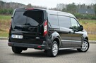 Ford Connect 1,5TDCI 101KM Navi Kamera Temomat MAX - 12