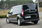 Ford Connect 1,5TDCI 101KM Navi Kamera Temomat MAX - 13