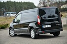 Ford Connect 1,5TDCI 101KM Navi Kamera Temomat MAX - 14