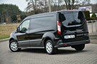 Ford Connect 1,5TDCI 101KM Navi Kamera Temomat MAX - 15