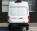 Ford Transit L4H3 350 Trend MAXI *WYSOKI DACH* BOGATE WYPOSAŻENIE / Leasing od 1% - 4