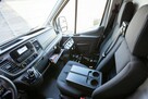 Ford Transit L4H3 350 Trend MAXI *WYSOKI DACH* BOGATE WYPOSAŻENIE / Leasing od 1% - 5