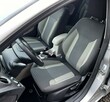 Ford Fiesta Klimatyzacja, Tempomat, Bluetooth, USB,SYNC,Dzienne LED,Isofix,Ambient - 13