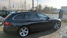 BMW 520 2.0D*184PS*ZAREJESTROWANY*Bezwypadkowy*Skóra*Serwis*VIP GWARANCJA24M - 8