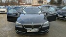 BMW 520 2.0D*184PS*ZAREJESTROWANY*Bezwypadkowy*Skóra*Serwis*VIP GWARANCJA24M - 10