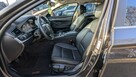 BMW 520 2.0D*184PS*ZAREJESTROWANY*Bezwypadkowy*Skóra*Serwis*VIP GWARANCJA24M - 11