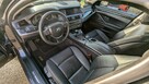 BMW 520 2.0D*184PS*ZAREJESTROWANY*Bezwypadkowy*Skóra*Serwis*VIP GWARANCJA24M - 12