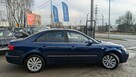 Hyundai Sonata 2.0CRDi*150PS*OPŁACONY Bezwypadkowy Skóra Serwis GWARANCJA24 - 9