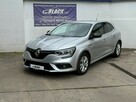 Renault Megane Pisemna Gwarancja 12 miesięcy - 2