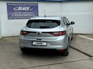 Renault Megane Pisemna Gwarancja 12 miesięcy - 4