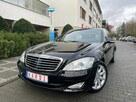 Mercedes S 350 Unikat ! - 2