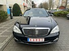 Mercedes S 350 Unikat ! - 3