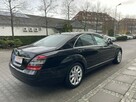 Mercedes S 350 Unikat ! - 6