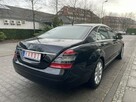 Mercedes S 350 Unikat ! - 7