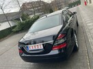 Mercedes S 350 Unikat ! - 11