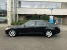 Mercedes S 350 Unikat ! - 13