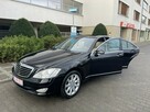 Mercedes S 350 Unikat ! - 14