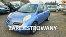 Nissan Micra klima, zarejestrowany! - 1