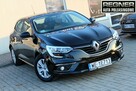 Renault Megane Business SalonPL FV23% 1.3Tce 115KM 1WŁ Tempomat LED Gwarancja - 1