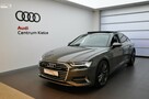 Audi A6 55TFSI 340KM Quattro VirtualPlus Matrix Panorama TempomatACC Kamery360 - 1