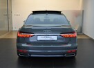 Audi A6 55TFSI 340KM Quattro VirtualPlus Matrix Panorama TempomatACC Kamery360 - 3