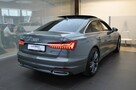 Audi A6 55TFSI 340KM Quattro VirtualPlus Matrix Panorama TempomatACC Kamery360 - 4