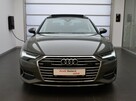 Audi A6 55TFSI 340KM Quattro VirtualPlus Matrix Panorama TempomatACC Kamery360 - 6