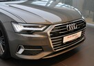 Audi A6 55TFSI 340KM Quattro VirtualPlus Matrix Panorama TempomatACC Kamery360 - 7