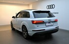 Audi Q7 55TFSIe V6 380 KM Quattro PHEV MatrixLed B&O3D Virtual TempomatACC Kam - 2