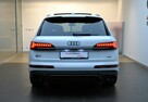 Audi Q7 55TFSIe V6 380 KM Quattro PHEV MatrixLed B&O3D Virtual TempomatACC Kam - 3