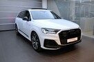 Audi Q7 55TFSIe V6 380 KM Quattro PHEV MatrixLed B&O3D Virtual TempomatACC Kam - 5