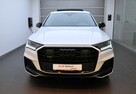 Audi Q7 55TFSIe V6 380 KM Quattro PHEV MatrixLed B&O3D Virtual TempomatACC Kam - 6