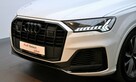 Audi Q7 55TFSIe V6 380 KM Quattro PHEV MatrixLed B&O3D Virtual TempomatACC Kam - 7