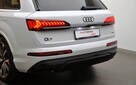 Audi Q7 55TFSIe V6 380 KM Quattro PHEV MatrixLed B&O3D Virtual TempomatACC Kam - 11