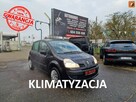 Renault Modus 1.2 Benzyna 75 KM, Po Liftingu, Klimatyzacja, Kamera, Wideorejestrator - 1