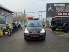 Renault Modus 1.2 Benzyna 75 KM, Po Liftingu, Klimatyzacja, Kamera, Wideorejestrator - 2