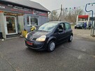 Renault Modus 1.2 Benzyna 75 KM, Po Liftingu, Klimatyzacja, Kamera, Wideorejestrator - 3