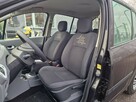 Renault Modus 1.2 Benzyna 75 KM, Po Liftingu, Klimatyzacja, Kamera, Wideorejestrator - 6