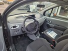 Renault Modus 1.2 Benzyna 75 KM, Po Liftingu, Klimatyzacja, Kamera, Wideorejestrator - 7