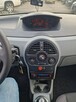 Renault Modus 1.2 Benzyna 75 KM, Po Liftingu, Klimatyzacja, Kamera, Wideorejestrator - 14