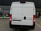 Citroen Jumper L4H2 2.2 H3-Power S&S 3,5 t. Pakiet ubezpieczeniowy za 1% wartości ! - 7