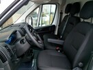 Citroen Jumper L4H2 2.2 H3-Power S&S 3,5 t. Pakiet ubezpieczeniowy za 1% wartości ! - 9