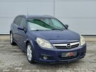 Opel Signum 1.9 CDTi, 150KM, Nawigacja, Ksenon, Półskóra,Full, AUTO DEAL Piła - 4