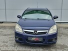 Opel Signum 1.9 CDTi, 150KM, Nawigacja, Ksenon, Półskóra,Full, AUTO DEAL Piła - 5