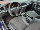 Opel Signum 1.9 CDTi, 150KM, Nawigacja, Ksenon, Półskóra,Full, AUTO DEAL Piła - 15