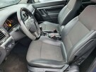 Opel Signum 1.9 CDTi, 150KM, Nawigacja, Ksenon, Półskóra,Full, AUTO DEAL Piła - 16