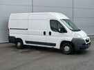 Peugeot Boxer 2.2d, 101KM, Technicznie OK, Zamiana, Klimatyzacja, AUTO DEAL Piła - 2