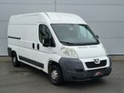 Peugeot Boxer 2.2d, 101KM, Technicznie OK, Zamiana, Klimatyzacja, AUTO DEAL Piła - 3