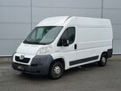 Peugeot Boxer 2.2d, 101KM, Technicznie OK, Zamiana, Klimatyzacja, AUTO DEAL Piła - 6