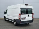 Peugeot Boxer 2.2d, 101KM, Technicznie OK, Zamiana, Klimatyzacja, AUTO DEAL Piła - 12